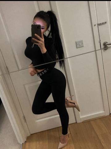 Индивидуалка Мальвина Фотография 3