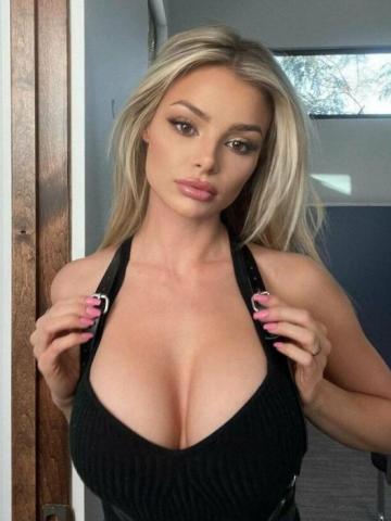 Индивидуалка Софа Фотография 2
